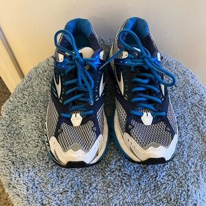 Brooks Glycerin